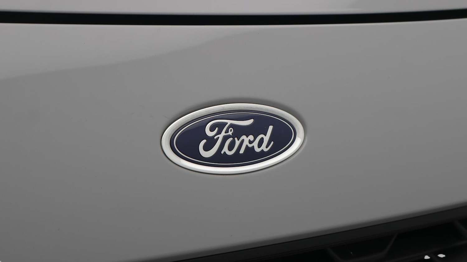 Used Ford Puma 2023 for sale - 76380558: Photo 22