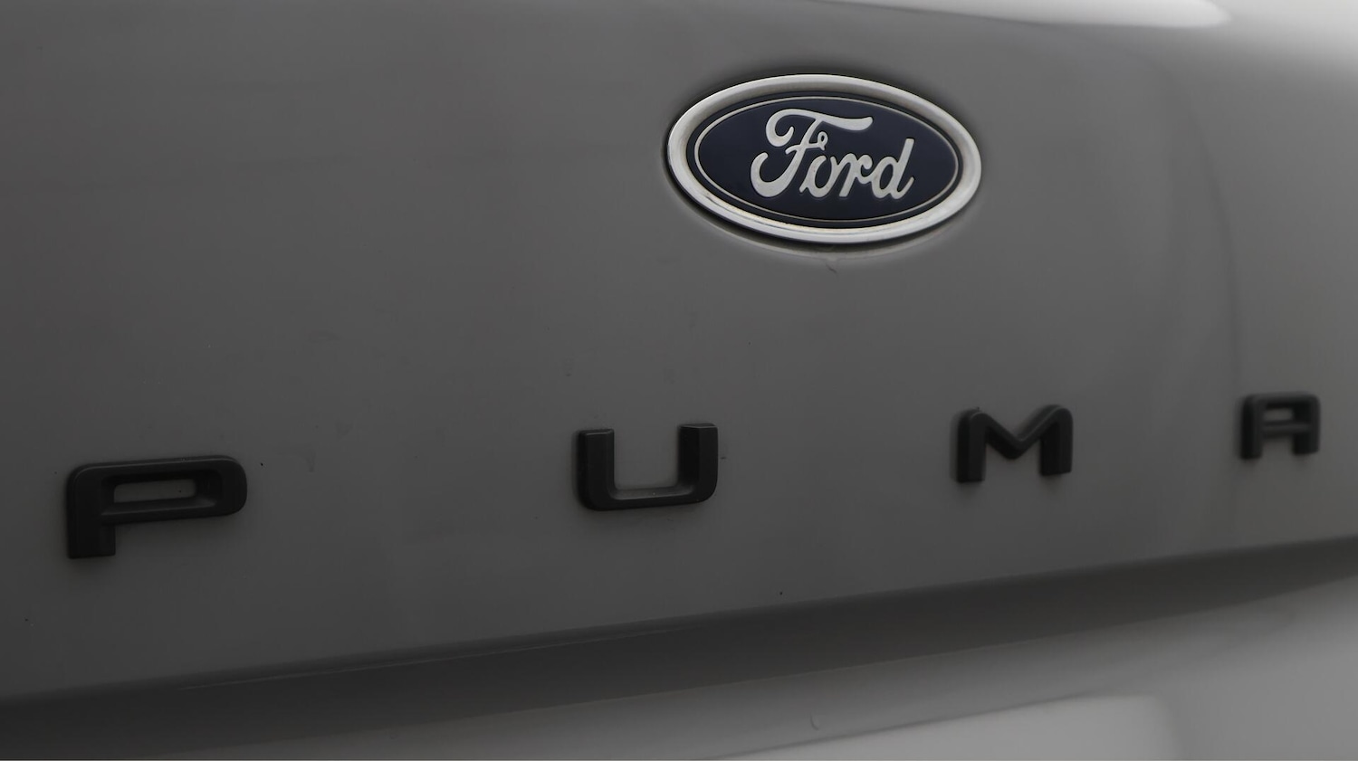 Used Ford Puma 2023 for sale - 76380558: Photo 23