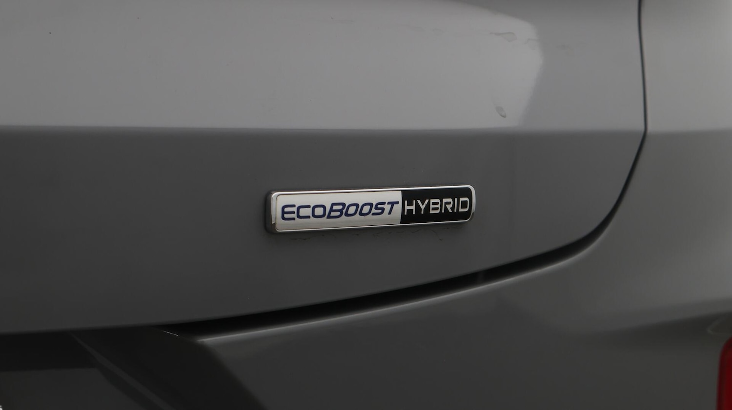 Used Ford Puma 2023 for sale - 76380558: Photo 24