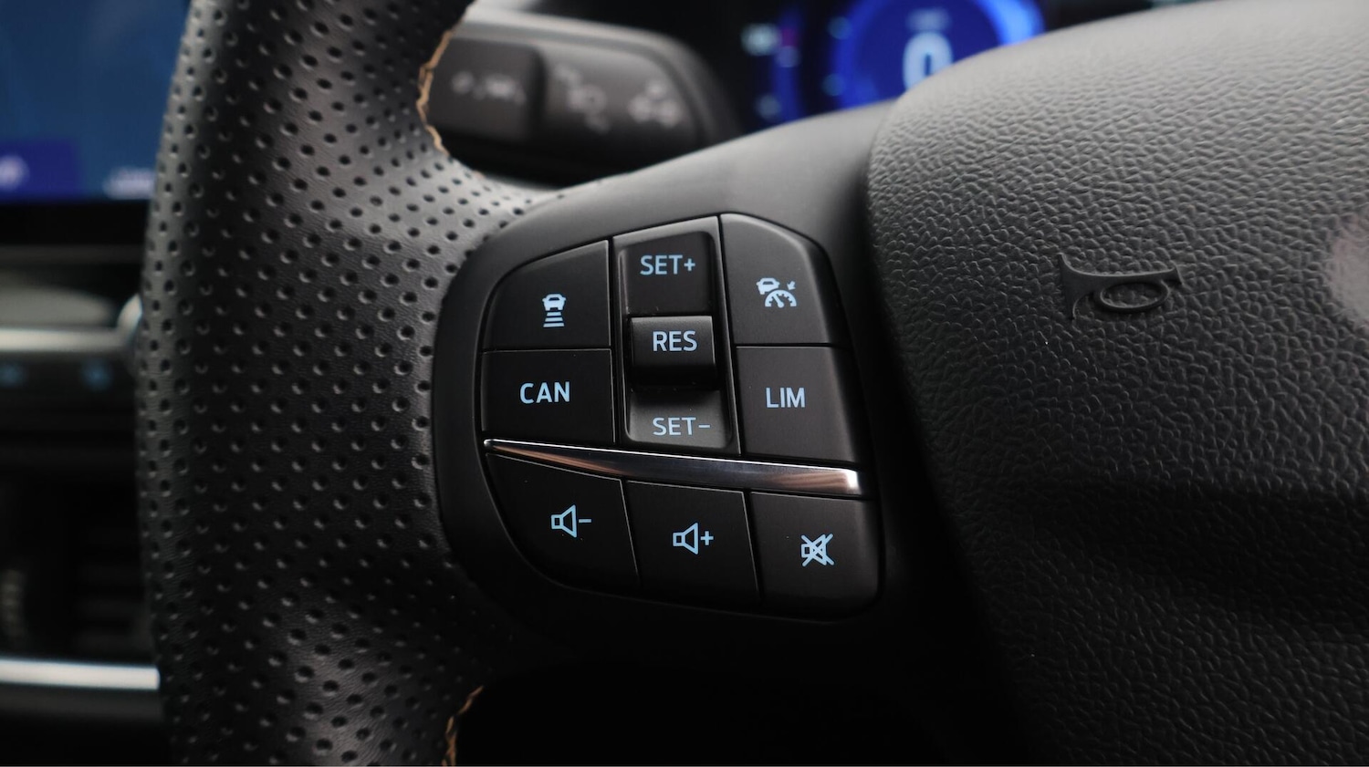 Used Ford Puma 2023 for sale - 76380558: Photo 25