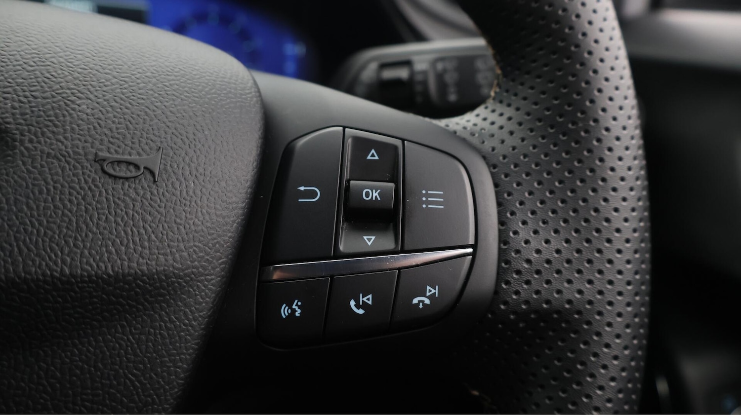 Used Ford Puma 2023 for sale - 76380558: Photo 26