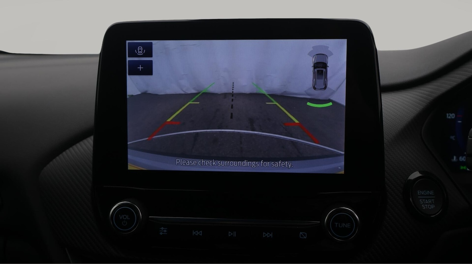 Used Ford Puma 2023 for sale - 76380558: Photo 27