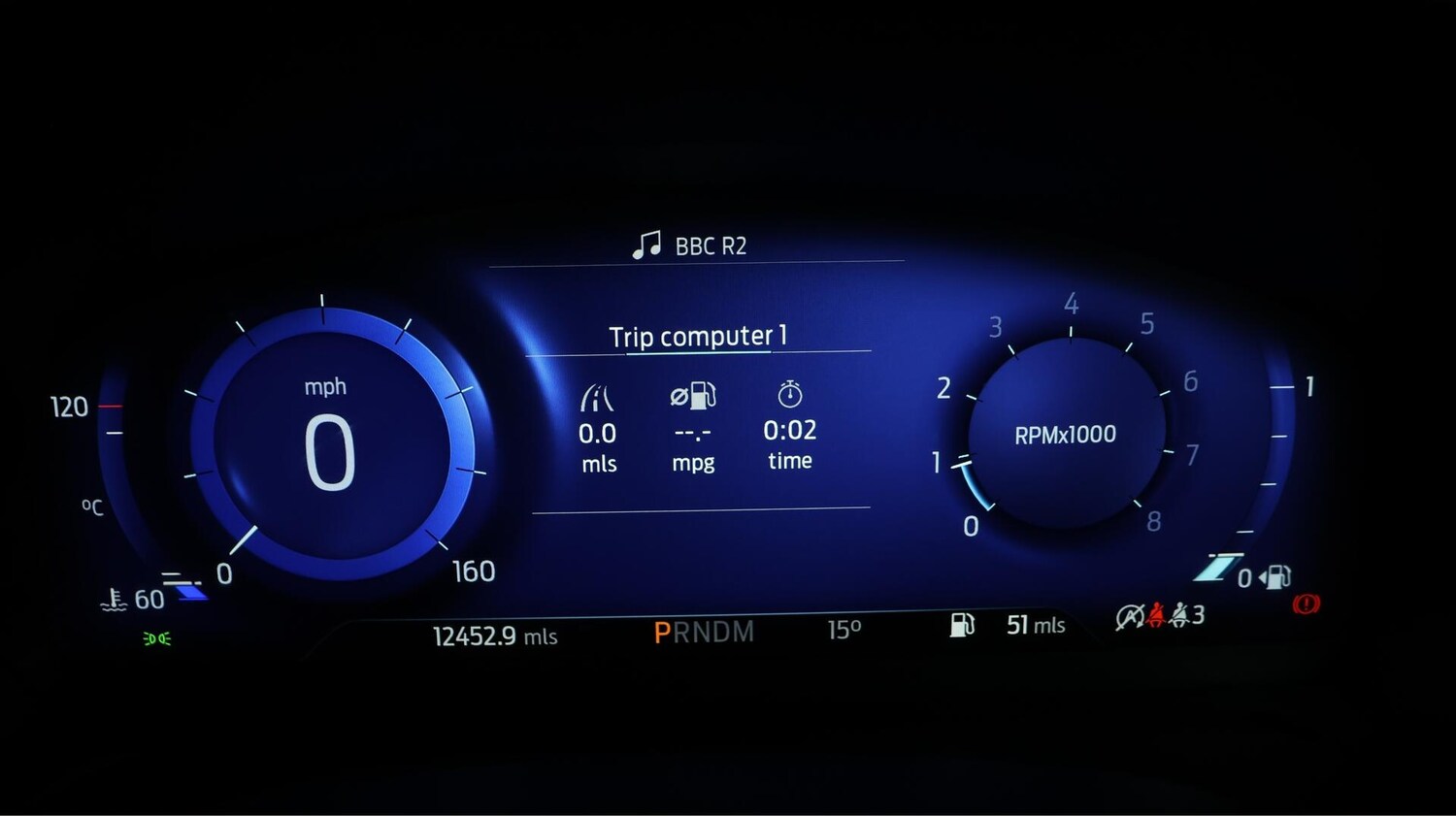 Used Ford Puma 2021 for sale - 76498806: Photo 11