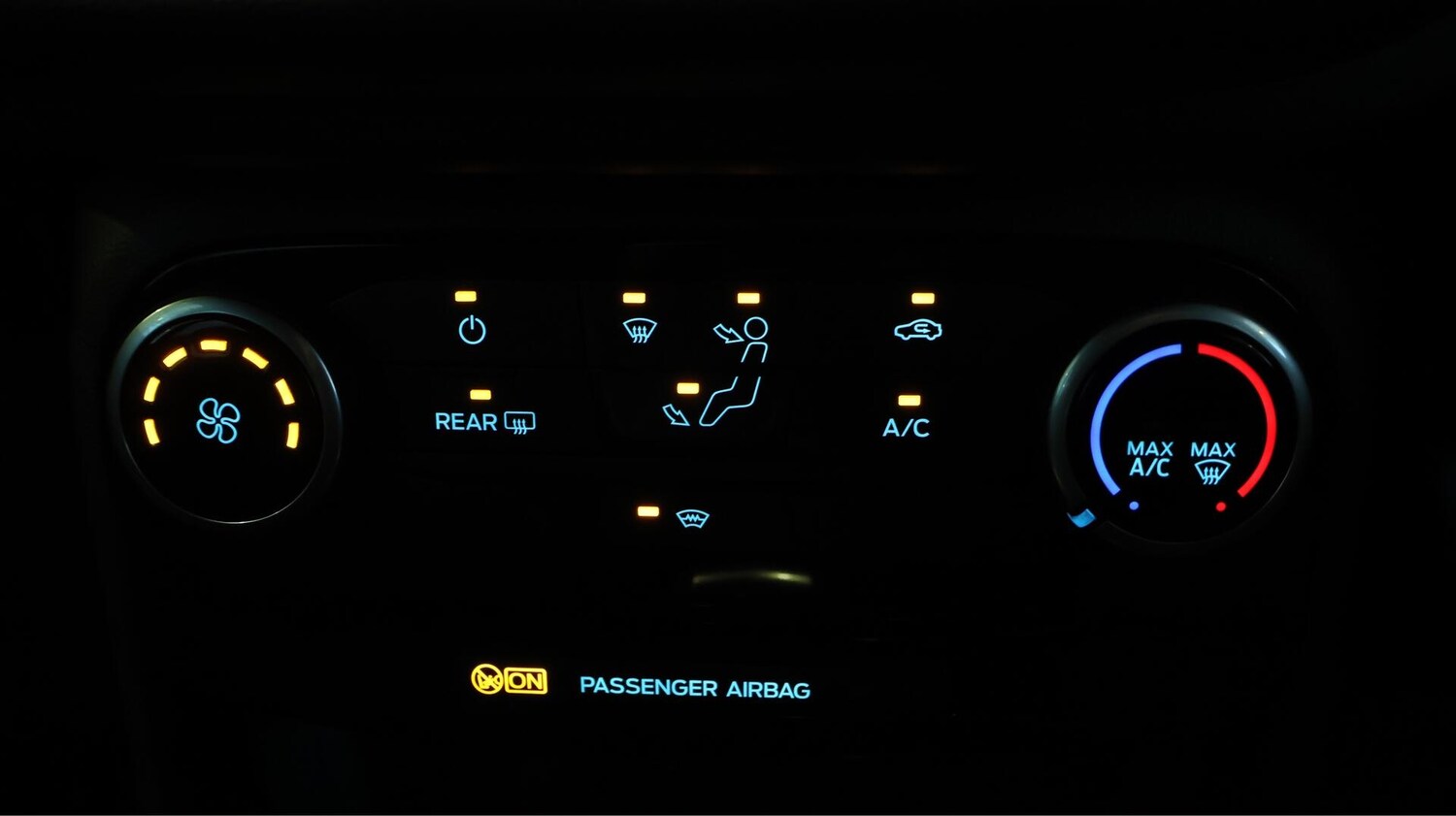 Used Ford Puma 2021 for sale - 76498806: Photo 13