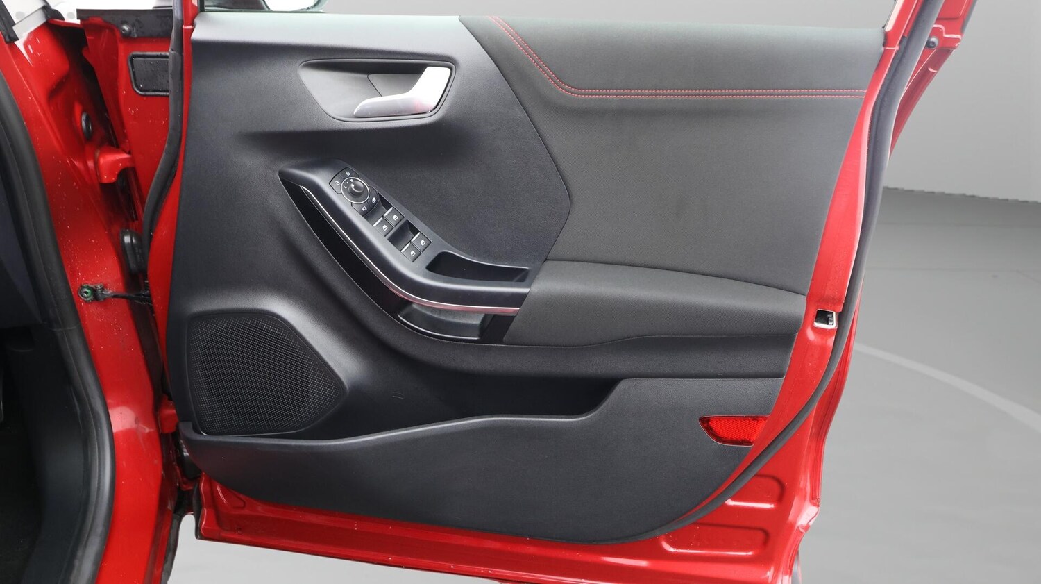 Used Ford Puma 2021 for sale - 76498806: Photo 16