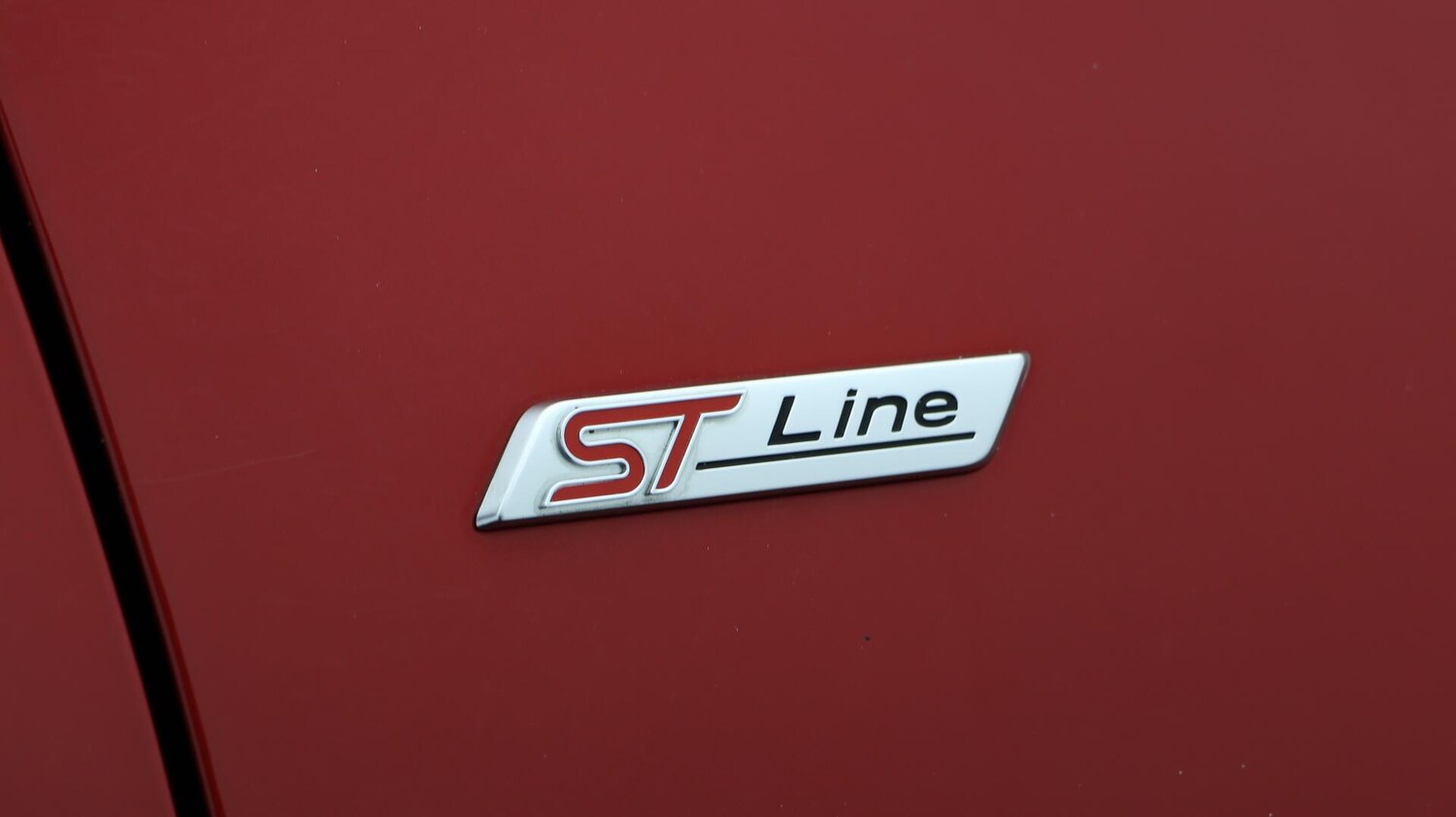 Used Ford Puma 2021 for sale - 76498806: Photo 21