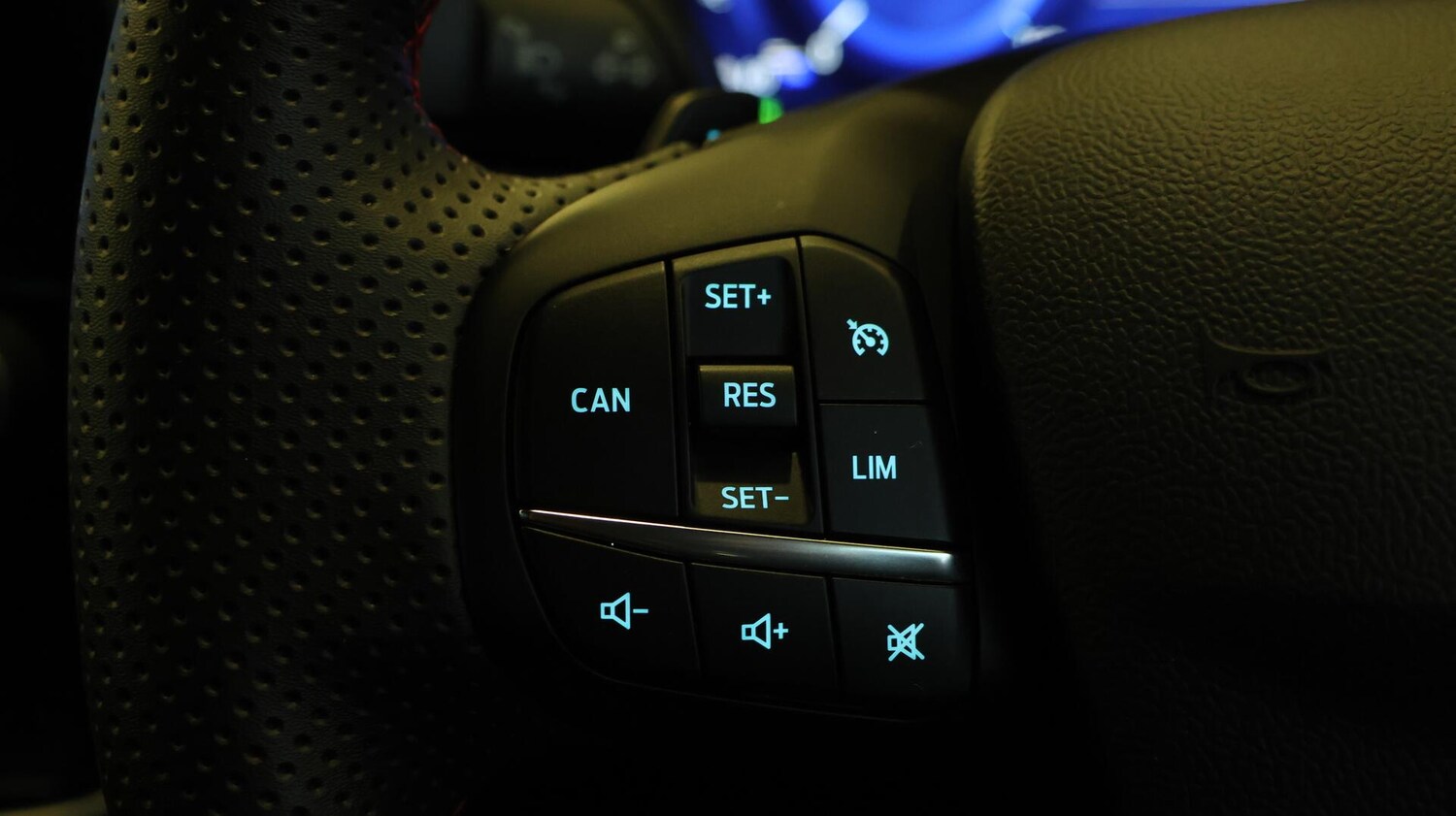 Used Ford Puma 2021 for sale - 76498806: Photo 23