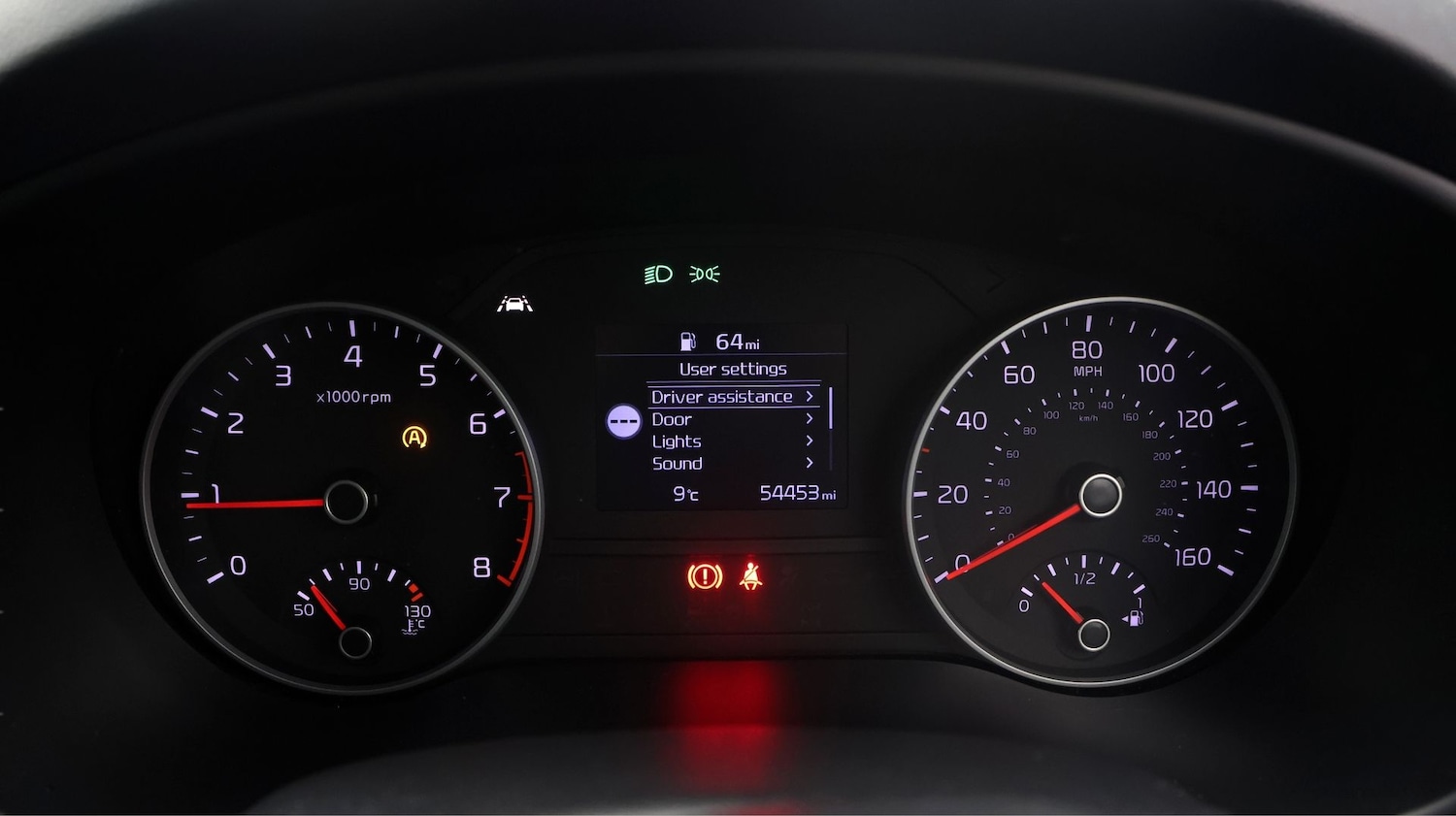 Used Kia Sportage 2021 for sale - 77181986: Photo 10