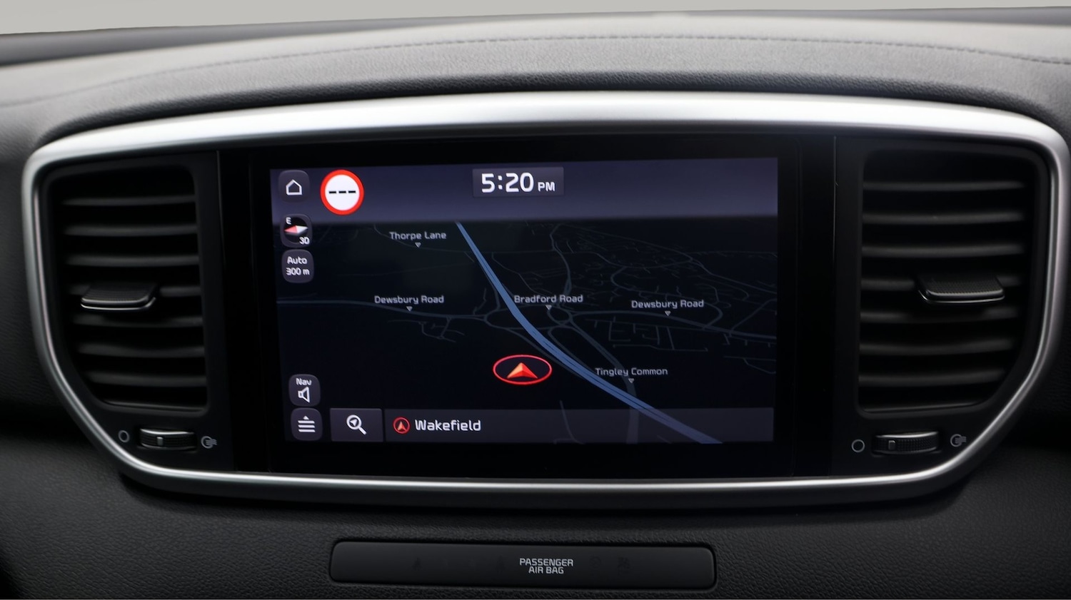 Used Kia Sportage 2021 for sale - 77181986: Photo 11