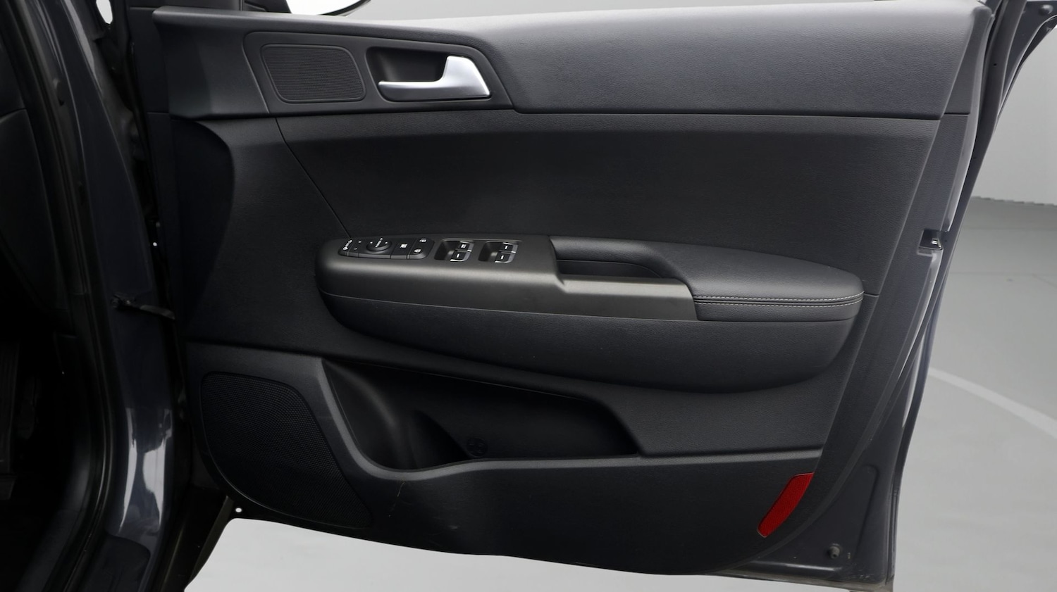 Used Kia Sportage 2021 for sale - 77181986: Photo 15