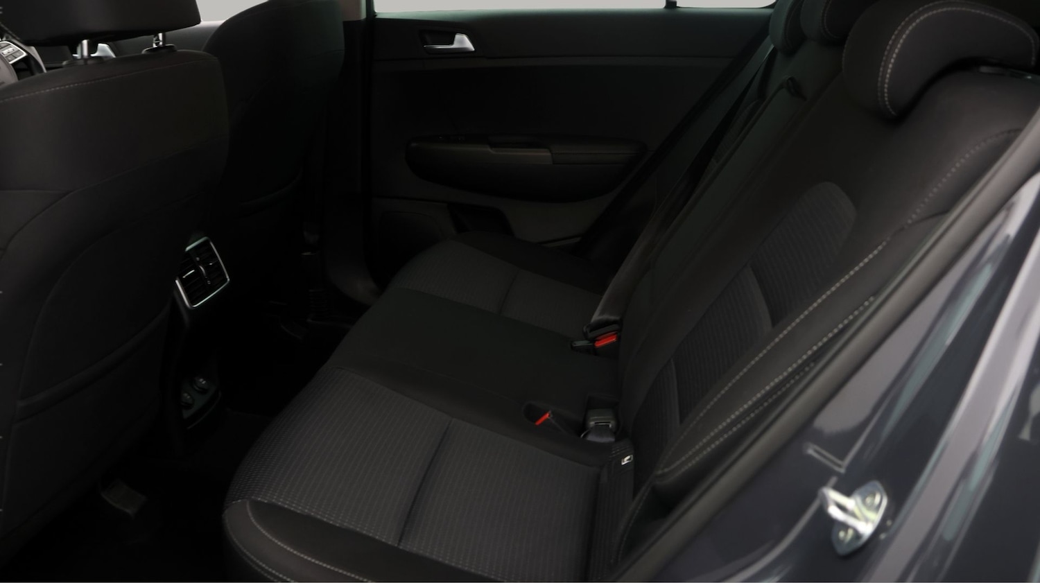 Used Kia Sportage 2021 for sale - 77181986: Photo 16