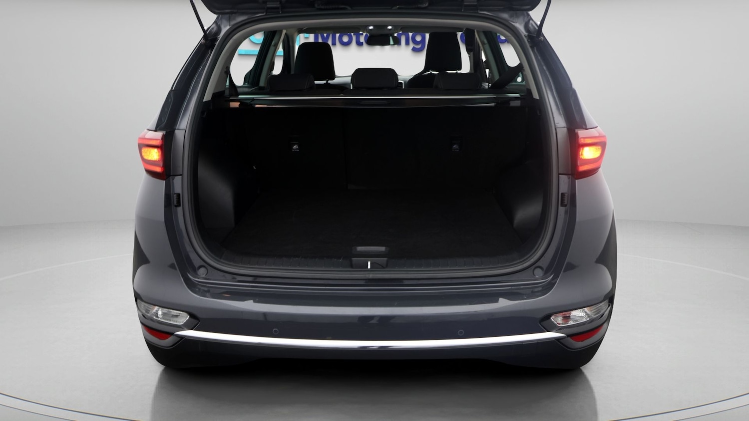 Used Kia Sportage 2021 for sale - 77181986: Photo 17