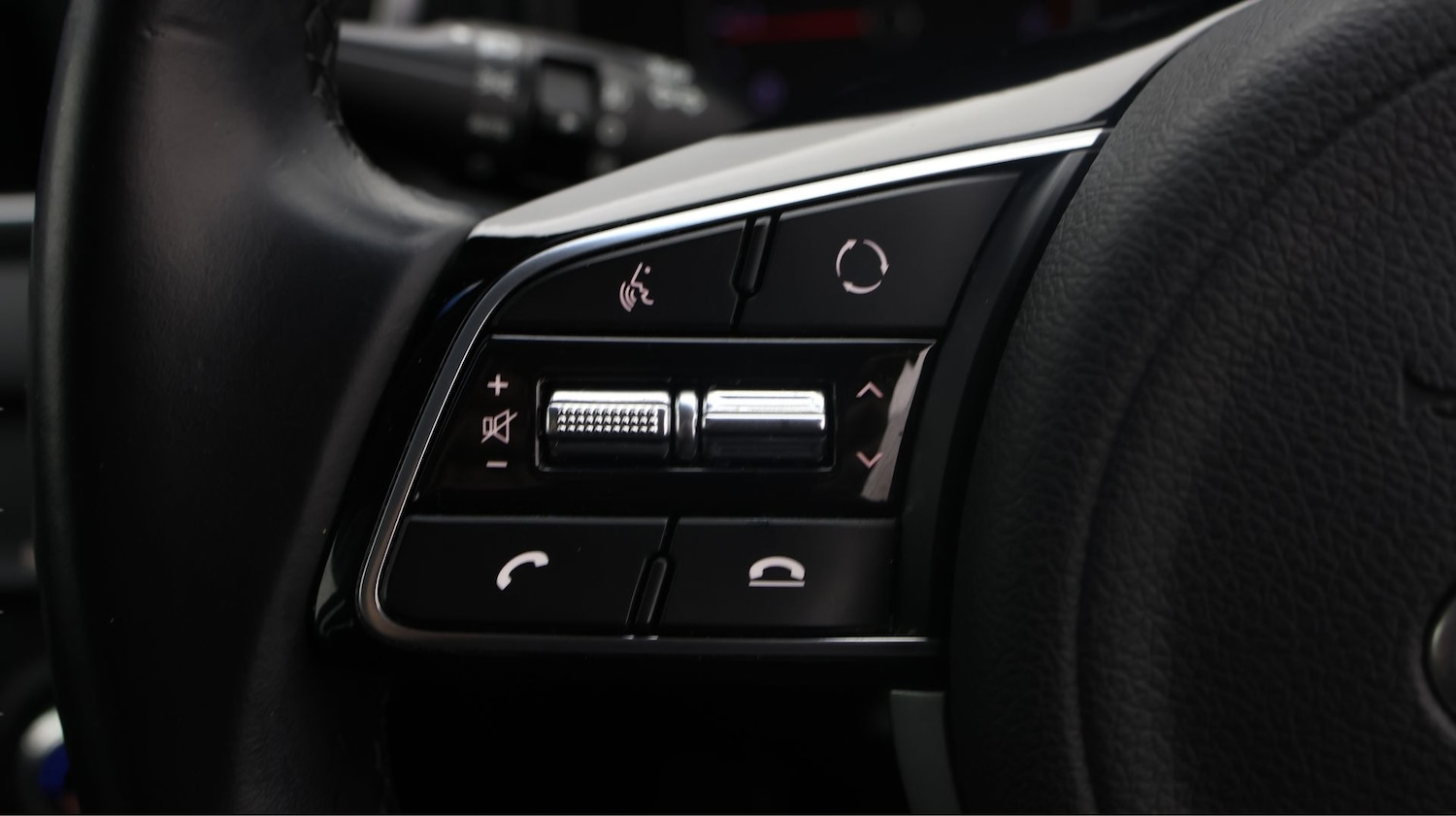 Used Kia Sportage 2021 for sale - 77181986: Photo 20