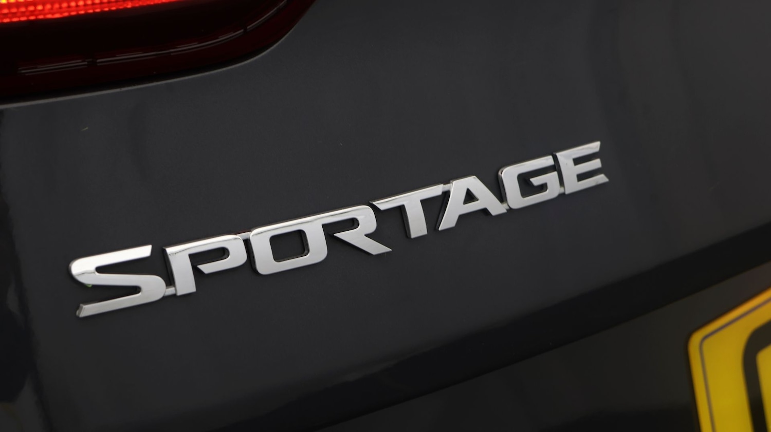 Used Kia Sportage 2021 for sale - 77181986: Photo 21