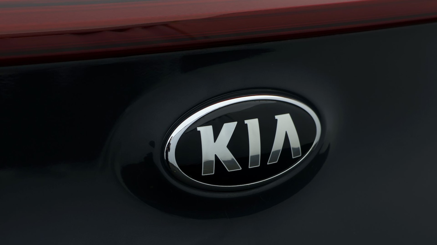 Used Kia Sportage 2021 for sale - 77181986: Photo 22