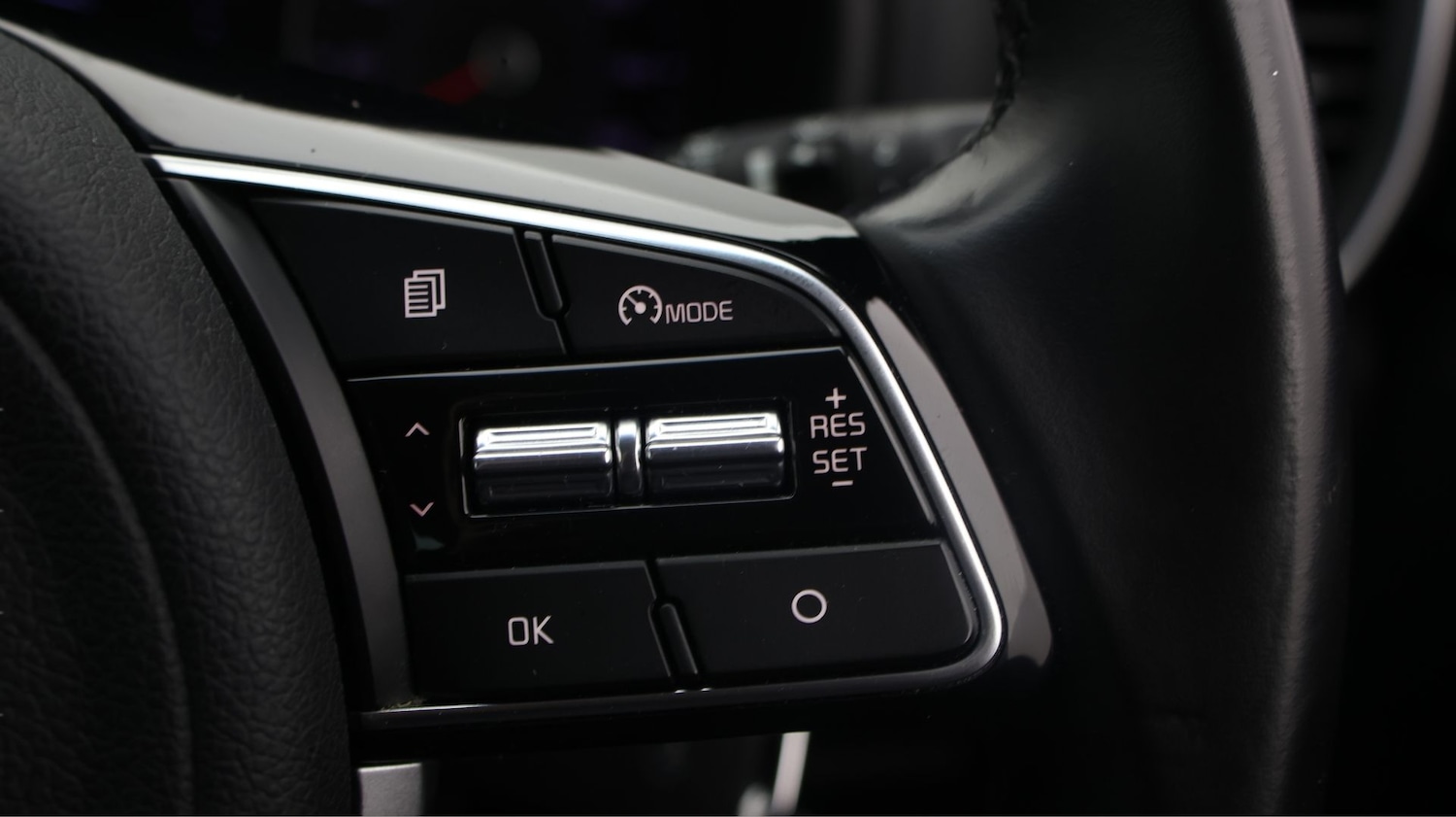 Used Kia Sportage 2021 for sale - 77181986: Photo 24