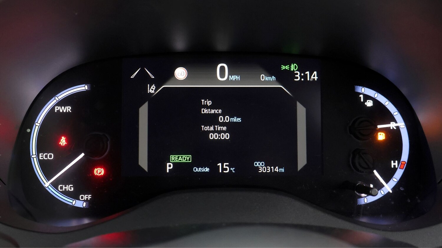 Used Toyota Yaris Cross 2024 for sale - 78106564: Photo 10