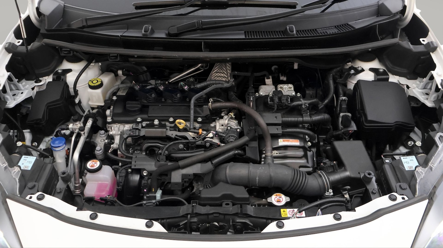 Used Toyota Yaris Cross 2024 for sale - 78106564: Photo 19