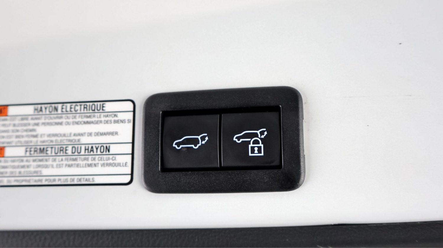 Used Toyota Yaris Cross 2024 for sale - 78106564: Photo 20