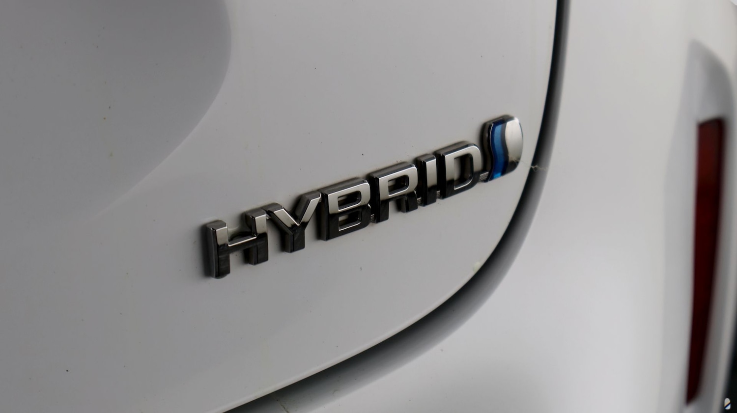 Used Toyota Yaris Cross 2024 for sale - 78106564: Photo 23