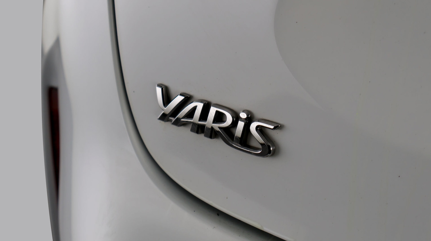 Used Toyota Yaris Cross 2024 for sale - 78106564: Photo 26