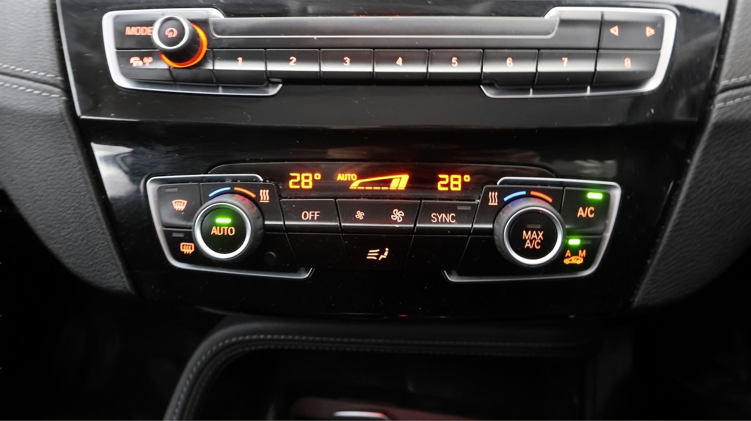 Used BMW X2 2021 for sale - 77423305: Photo 12