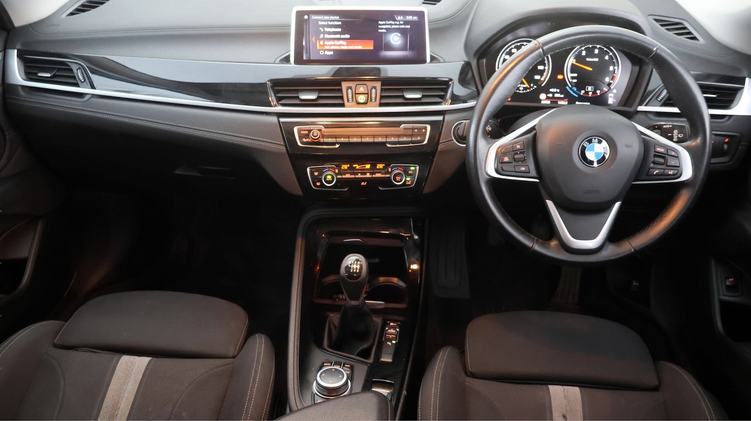 Used BMW X2 2021 for sale - 77423305: Photo 13