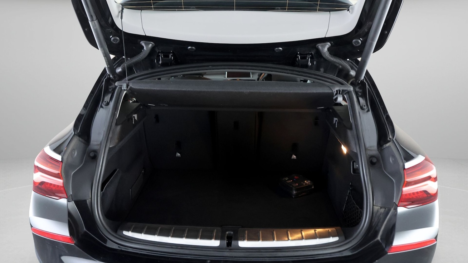 Used BMW X2 2021 for sale - 77423305: Photo 17