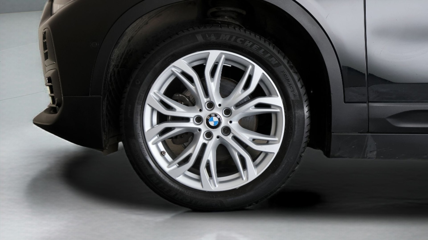 Used BMW X2 2021 for sale - 77423305: Photo 18