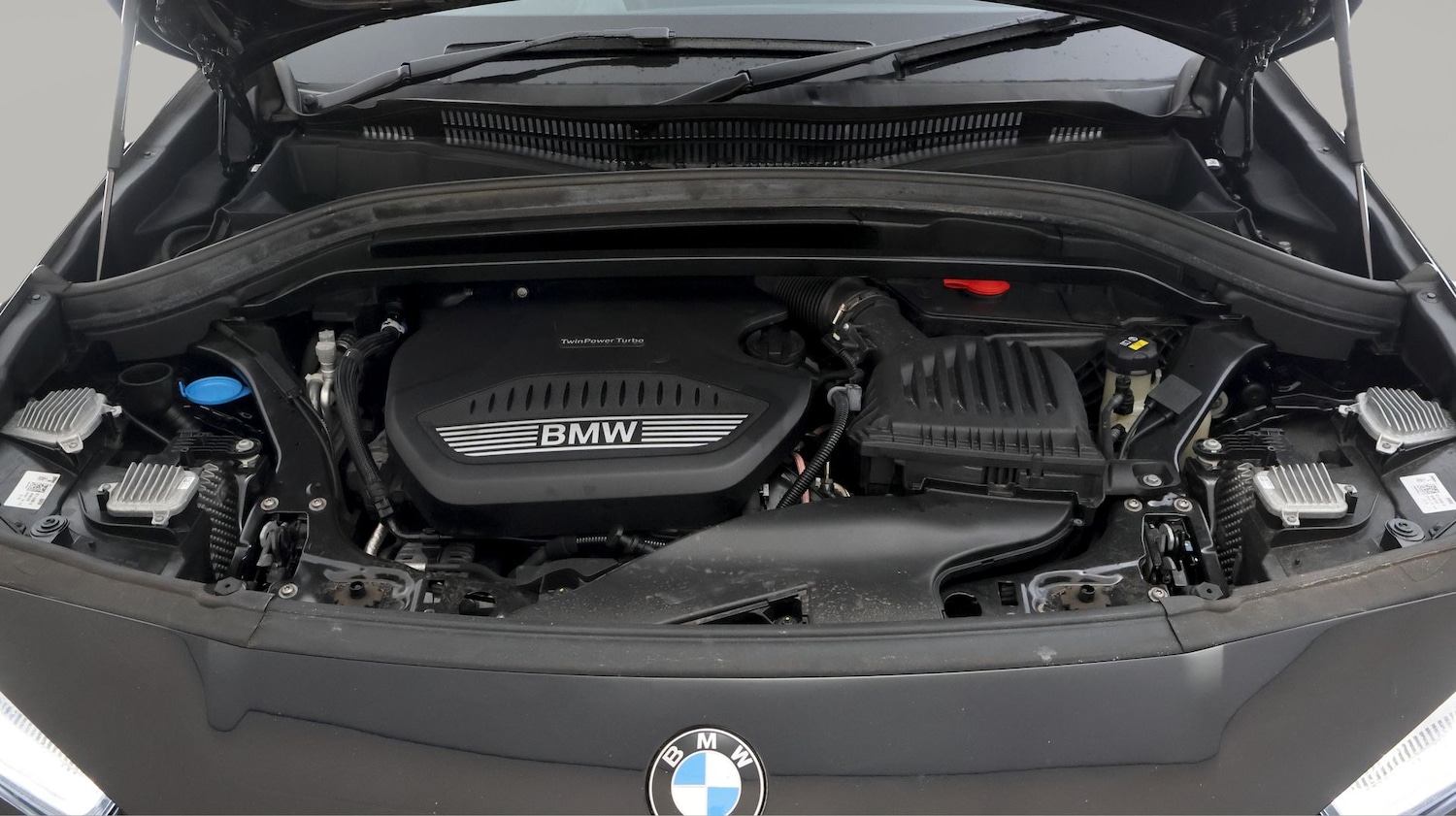 Used BMW X2 2021 for sale - 77423305: Photo 19