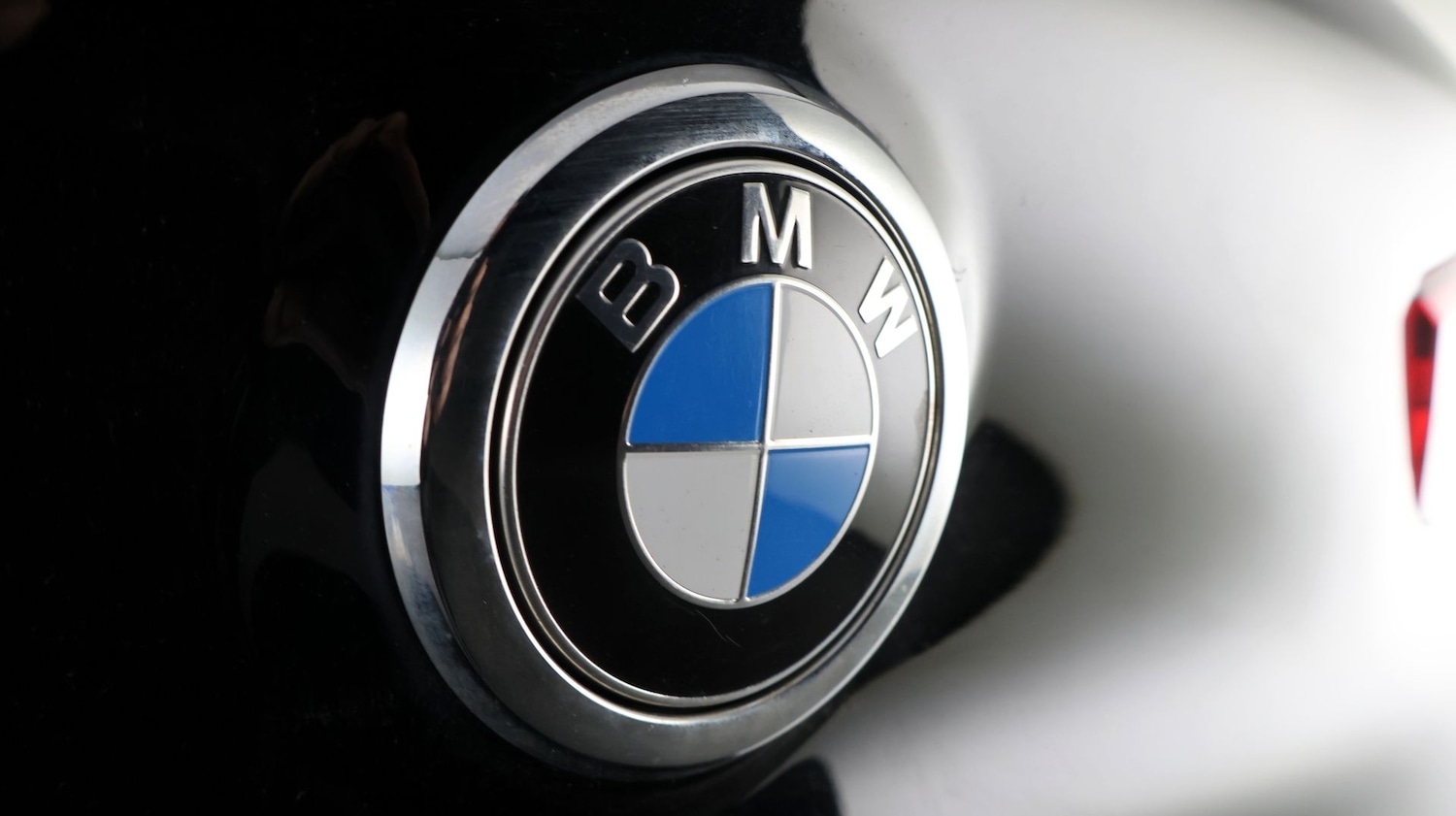 Used BMW X2 2021 for sale - 77423305: Photo 20