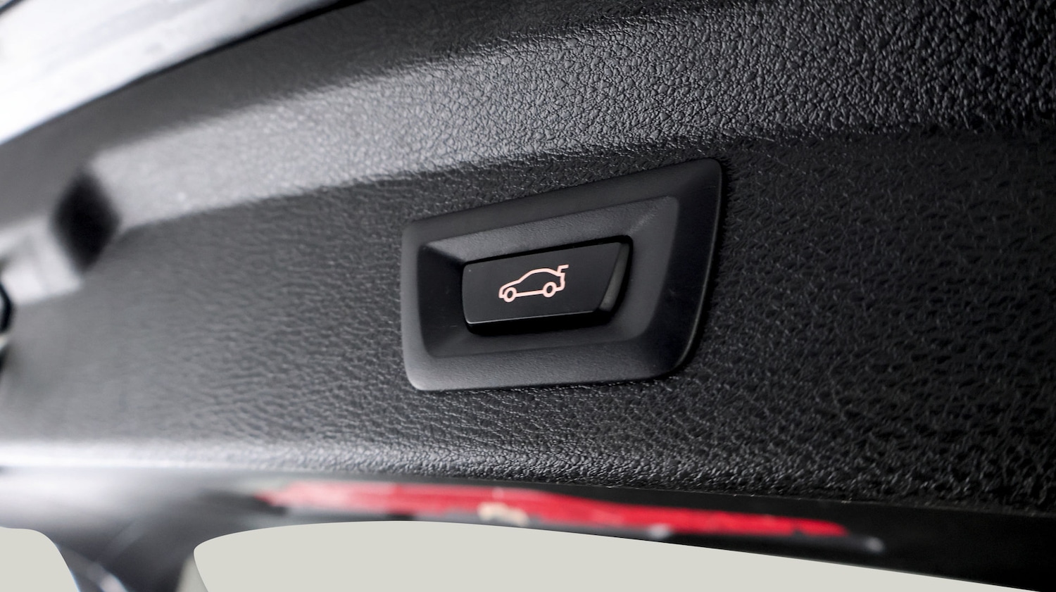 Used BMW X2 2021 for sale - 77423305: Photo 21