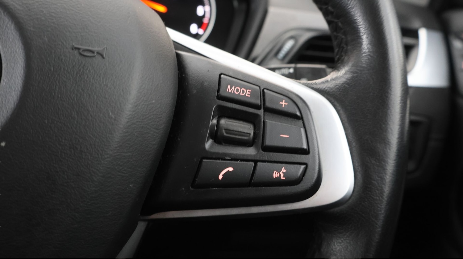 Used BMW X2 2021 for sale - 77423305: Photo 23