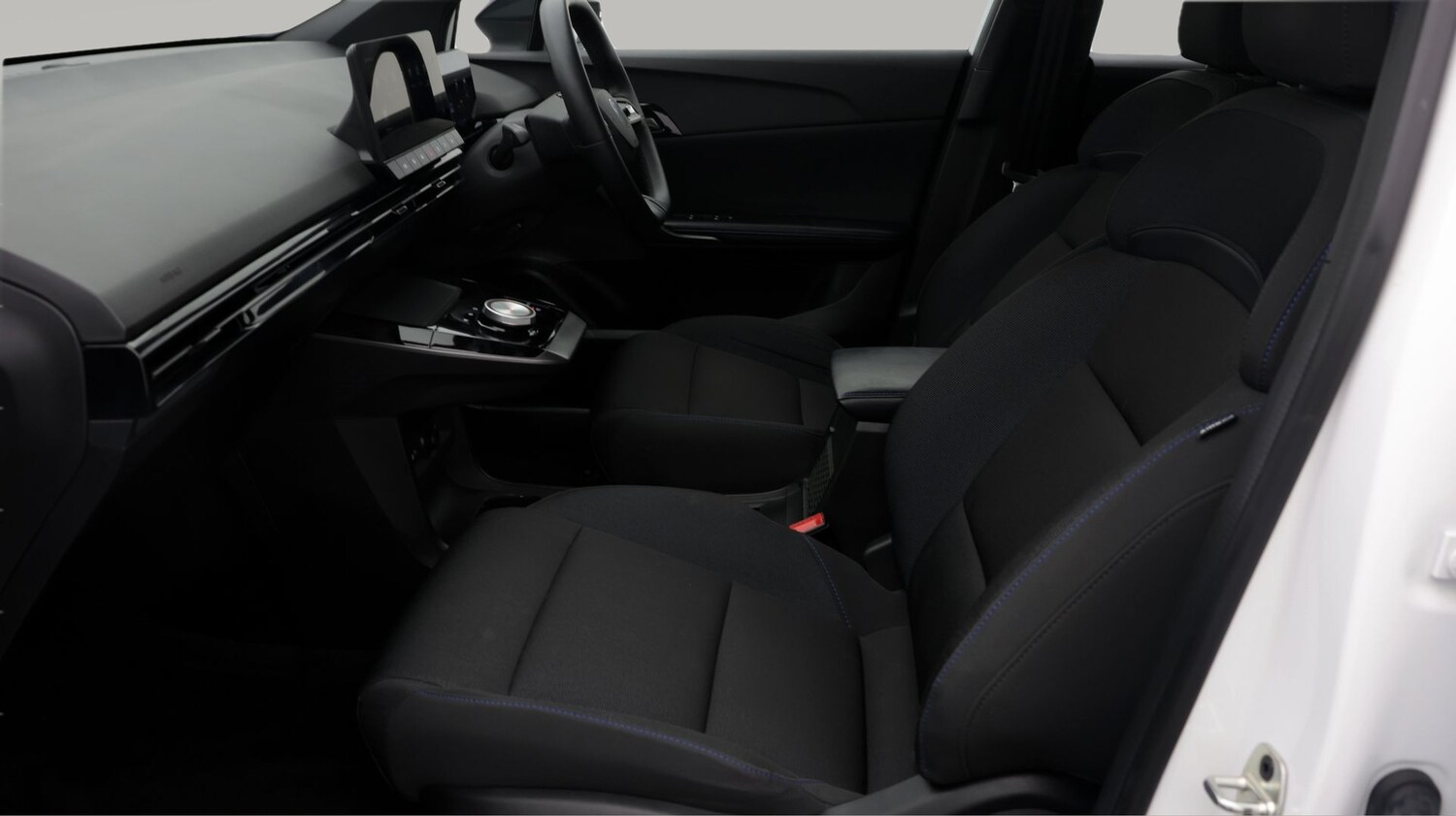 Used MG MG4 2023 for sale - 77803338: Photo 14