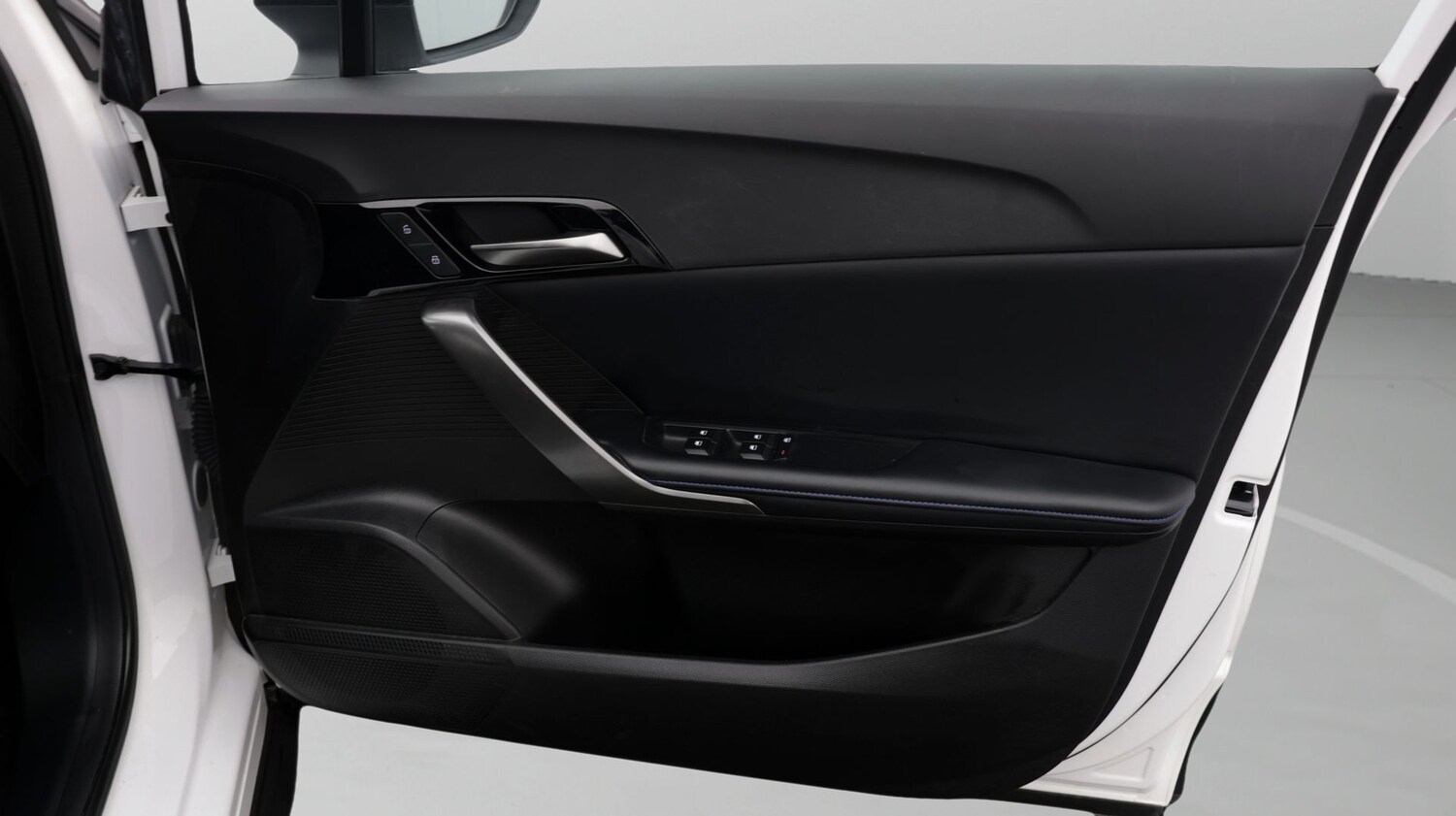 Used MG MG4 2023 for sale - 77803338: Photo 15