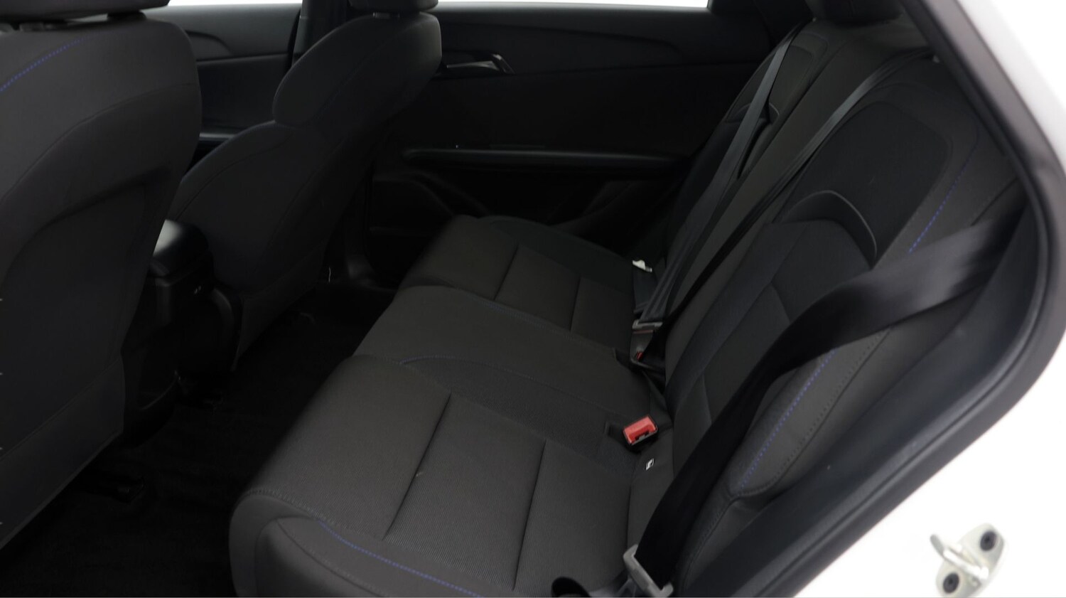 Used MG MG4 2023 for sale - 77803338: Photo 16