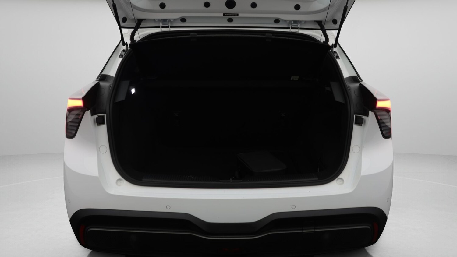 Used MG MG4 2023 for sale - 77803338: Photo 17