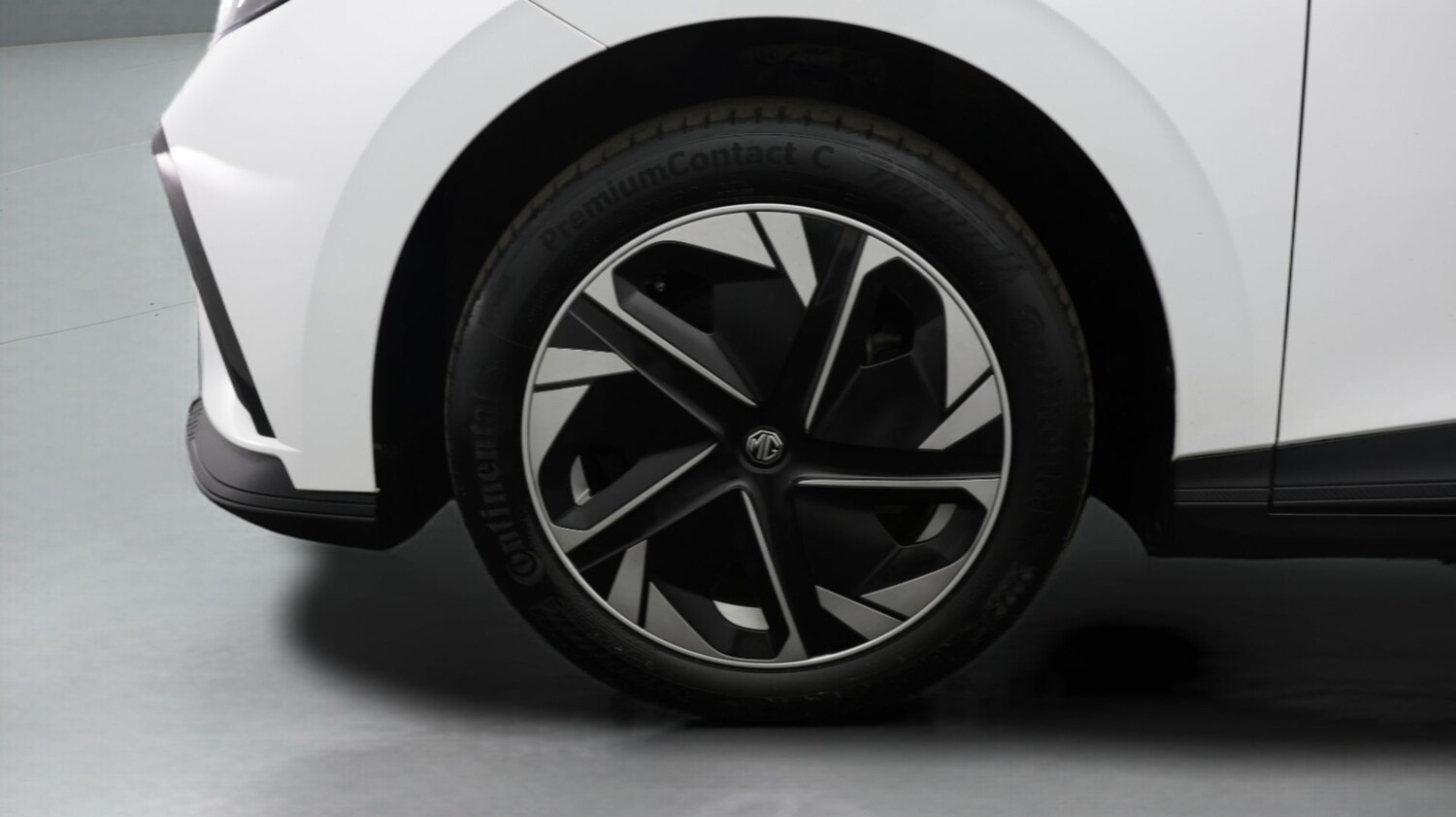 Used MG MG4 2023 for sale - 77803338: Photo 18