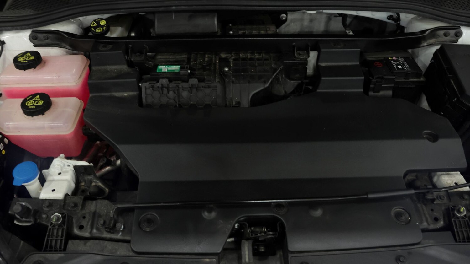 Used MG MG4 2023 for sale - 77803338: Photo 19