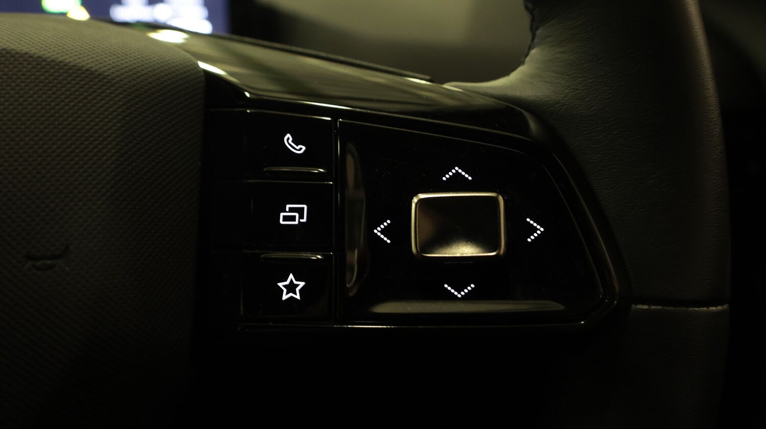 Used MG MG4 2023 for sale - 77803338: Photo 20