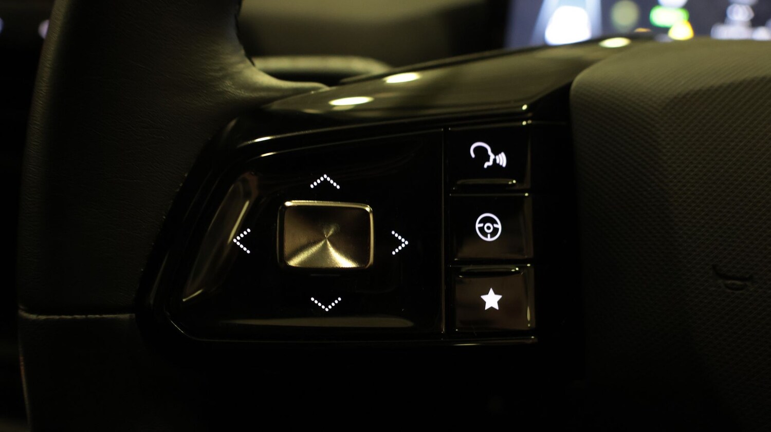 Used MG MG4 2023 for sale - 77803338: Photo 21