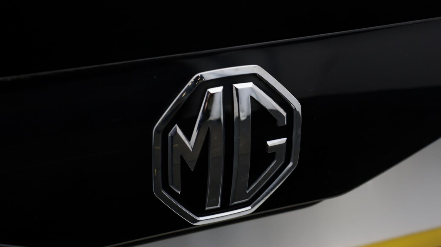 Used MG MG4 2023 for sale - 77803338: Photo 22