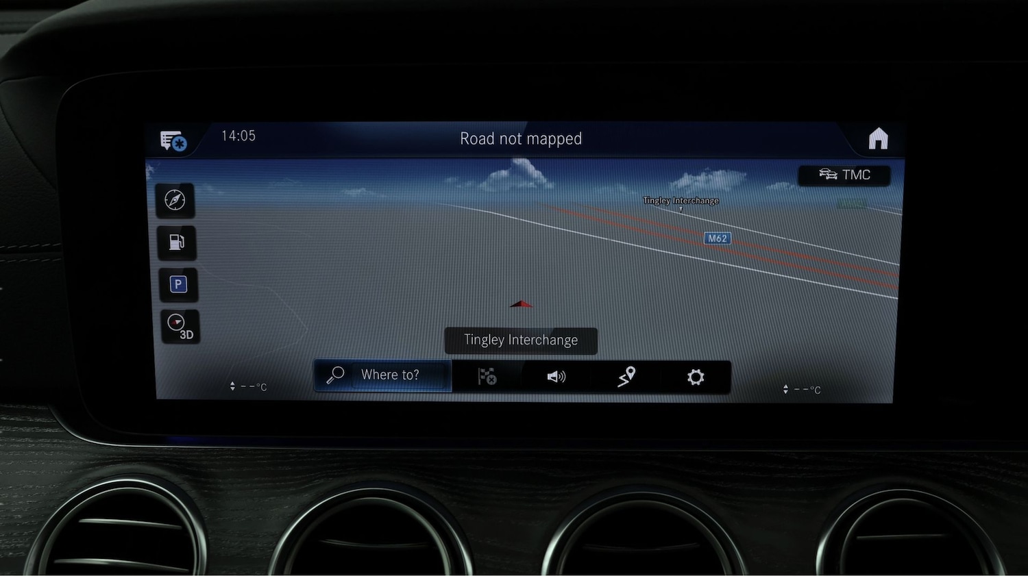 Used Mercedes-Benz E Class 2021 for sale - 78045992: Photo 11