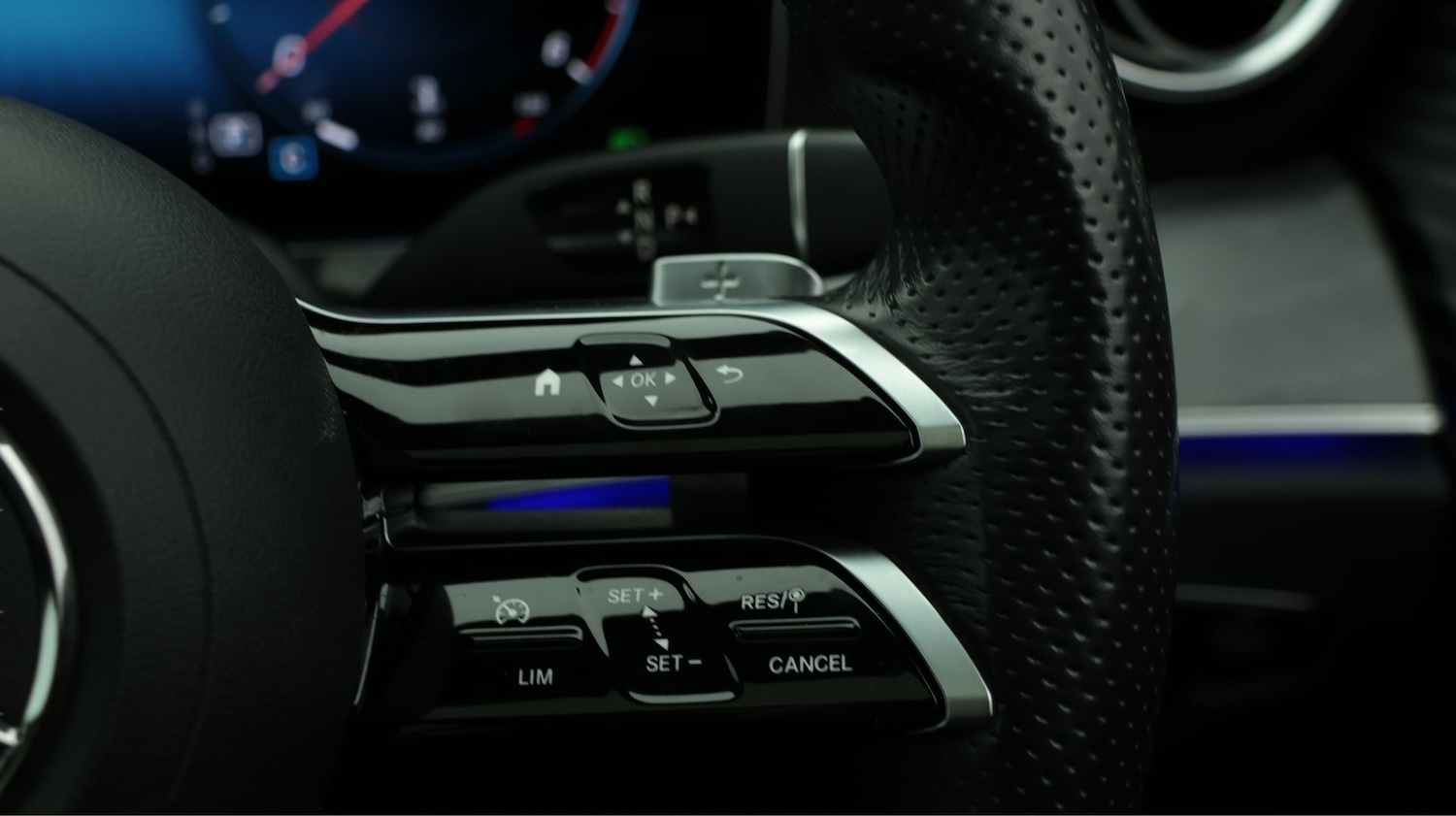 Used Mercedes-Benz E Class 2021 for sale - 78045992: Photo 21