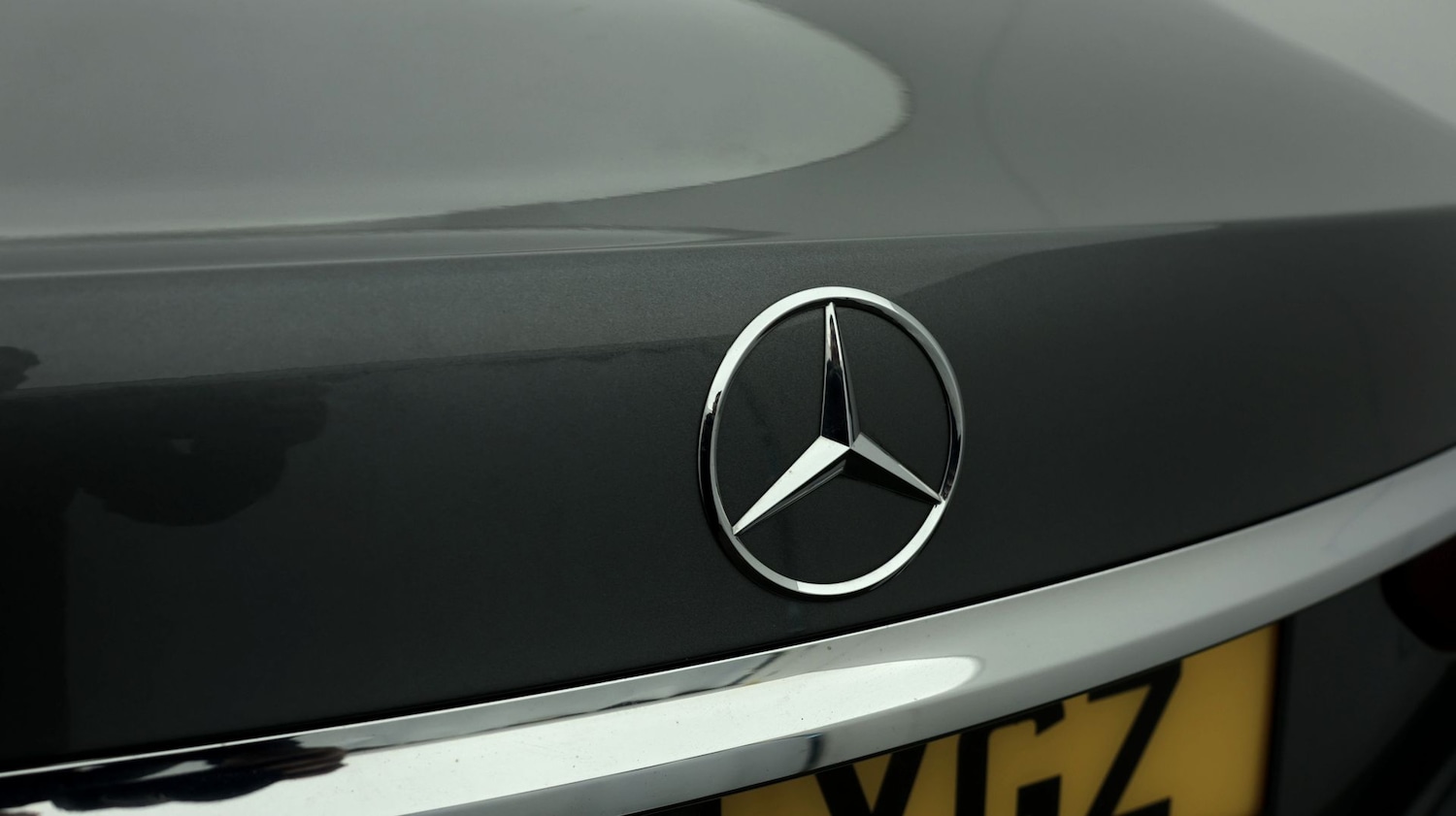 Used Mercedes-Benz E Class 2021 for sale - 78045992: Photo 22
