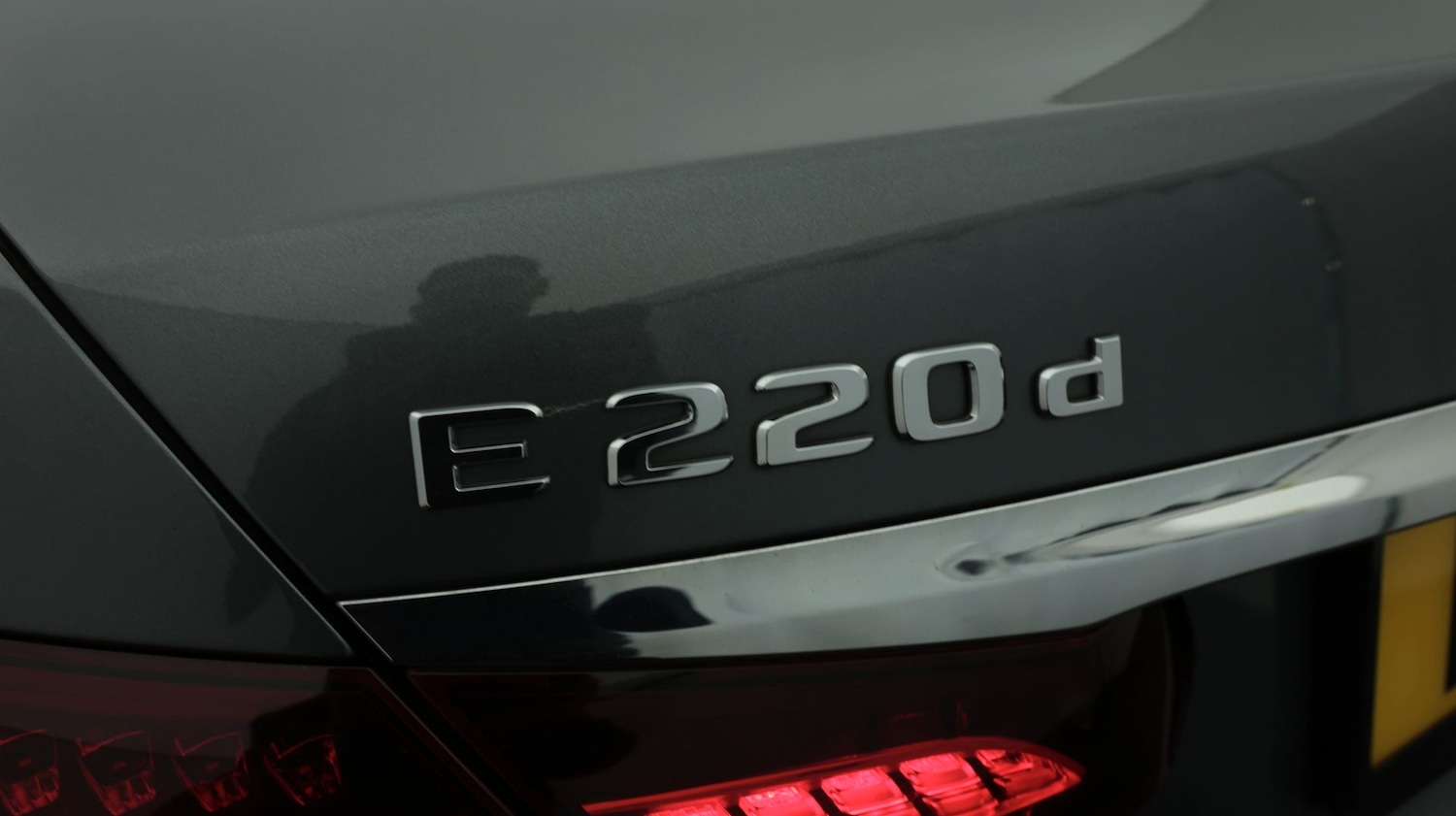 Used Mercedes-Benz E Class 2021 for sale - 78045992: Photo 23