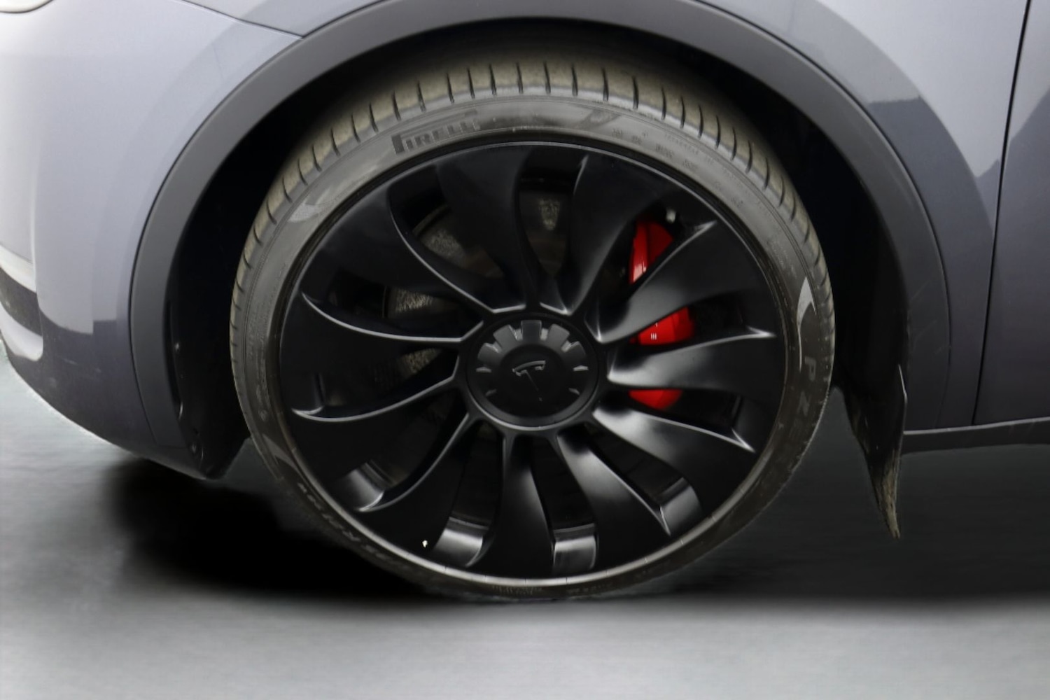 Used Tesla Model Y 2022 for sale - 77822438: Photo 18