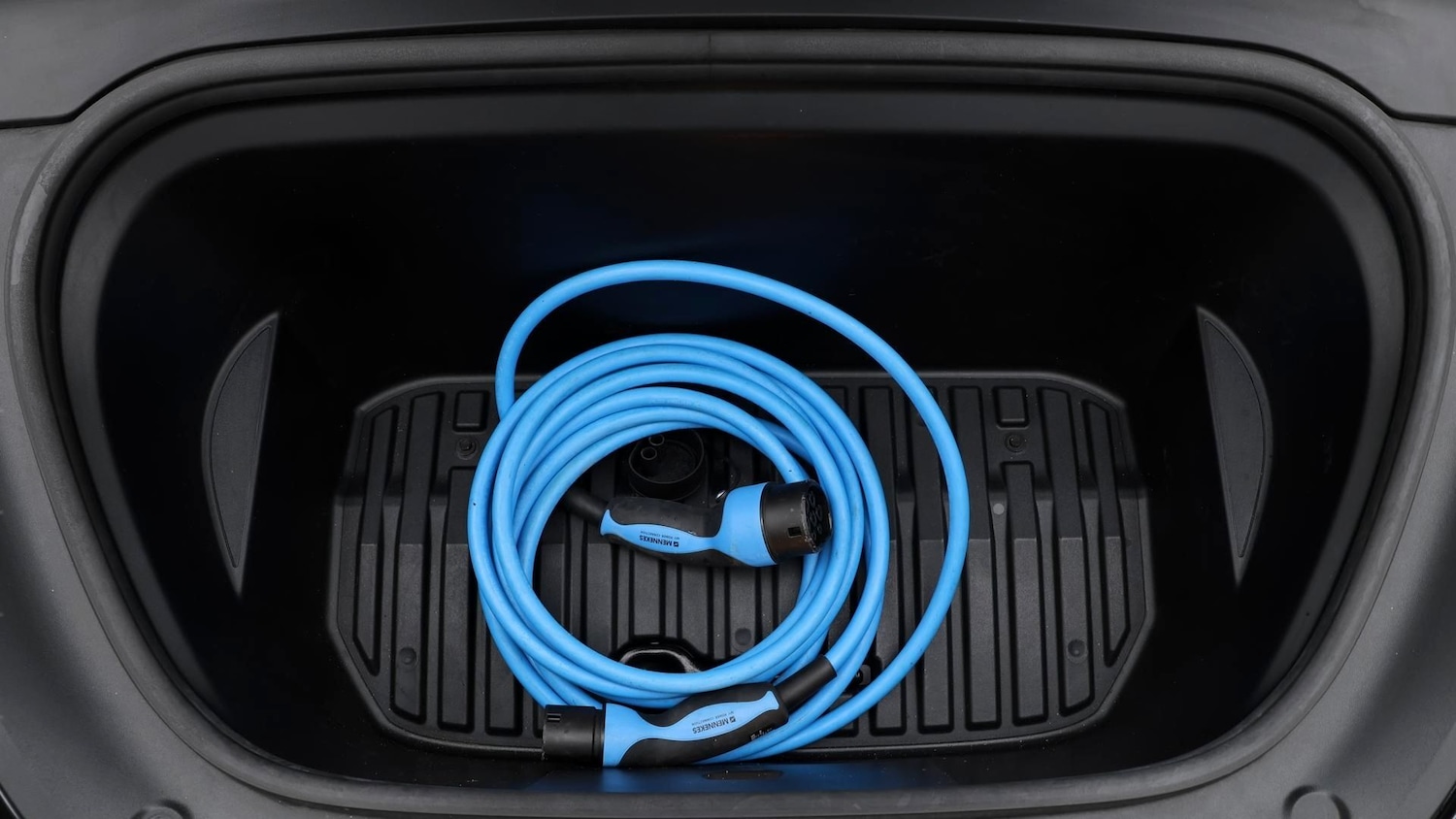 Used Tesla Model Y 2022 for sale - 77822438: Photo 19