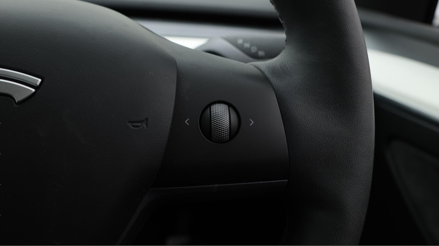 Used Tesla Model Y 2022 for sale - 77822438: Photo 23