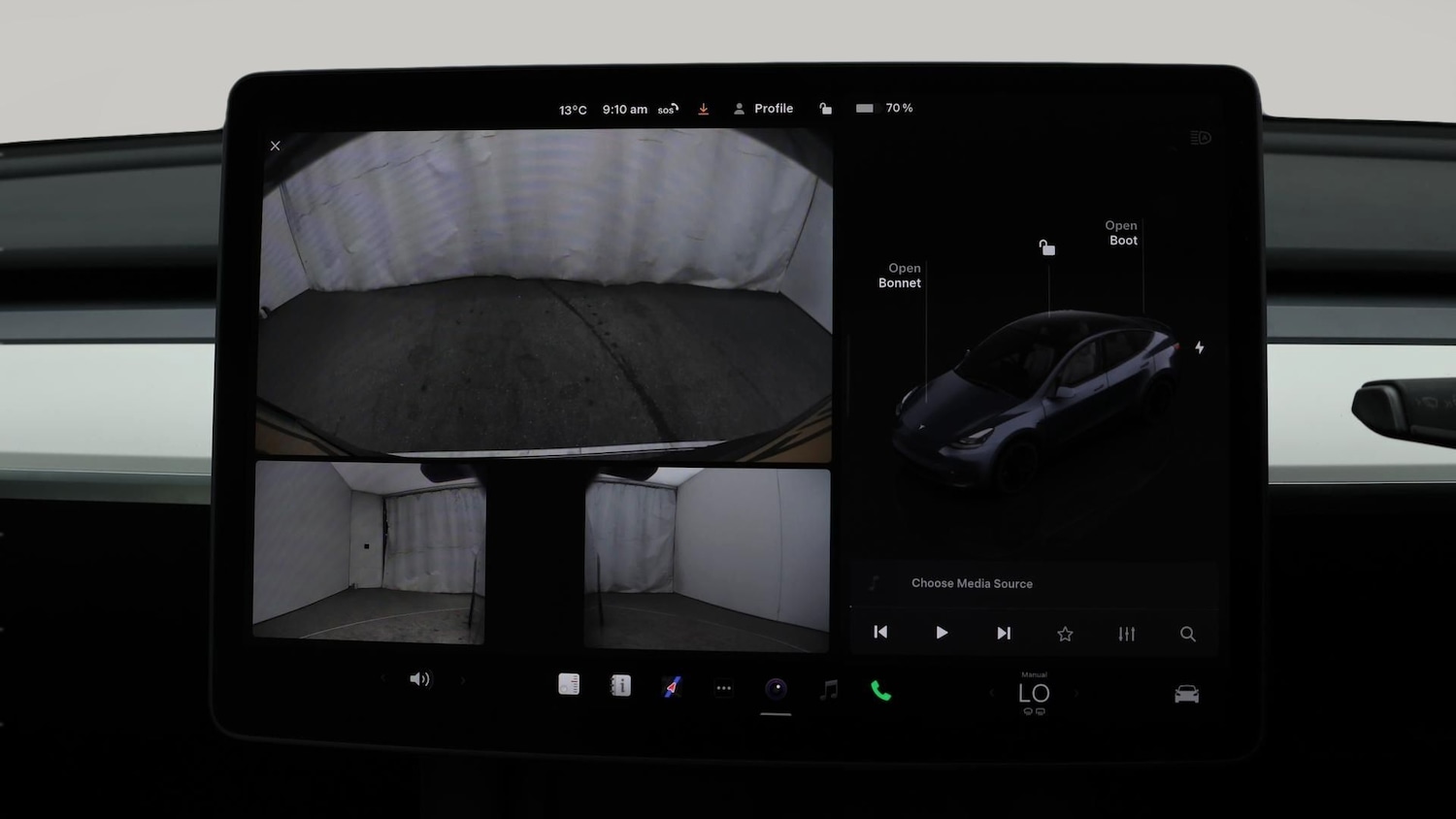 Used Tesla Model Y 2022 for sale - 77822438: Photo 24